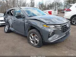5NMJBCDEXRH428547 2024 HYUNDAI TUCSON