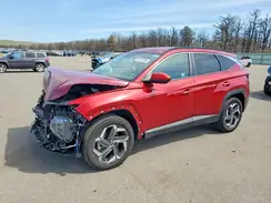 5NMJBCDEXRH428824 2024 HYUNDAI TUCSON