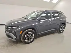 5NMJBCDEXTH635060 2026 HYUNDAI TUCSON