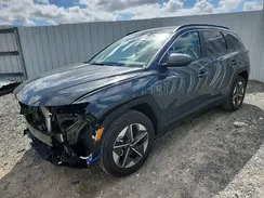 5NMJBCDEXTH644745 2026 HYUNDAI TUCSON