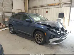 5NMJBCDEXTH709982 2026 HYUNDAI TUCSON