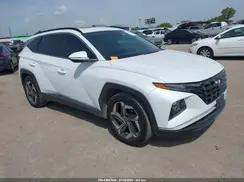 5NMJC3AE0NH006668 2022 HYUNDAI TUCSON