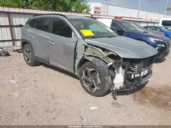 5NMJC3AE0NH007769 2022 HYUNDAI TUCSON