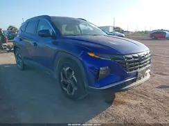 5NMJC3AE0NH008470 2022 HYUNDAI TUCSON
