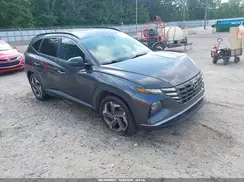 5NMJC3AE0NH022966 2022 HYUNDAI TUCSON