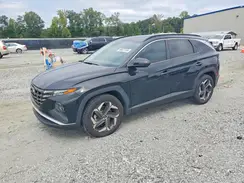 5NMJC3AE0NH029139 2022 HYUNDAI TUCSON