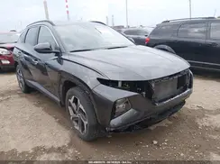 5NMJC3AE0NH029481 2022 HYUNDAI TUCSON