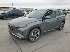5NMJC3AE0NH062075 2022 HYUNDAI TUCSON