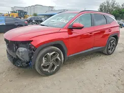 5NMJC3AE0NH066000 2022 HYUNDAI TUCSON
