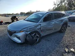 5NMJC3AE0NH066143 2022 HYUNDAI TUCSON