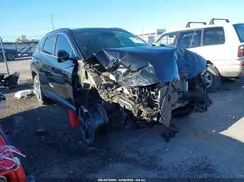 5NMJC3AE0NH073691 2022 HYUNDAI TUCSON