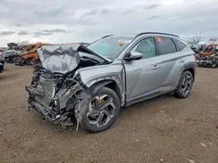 5NMJC3AE0NH076882 2022 HYUNDAI TUCSON