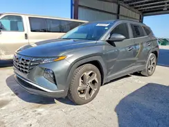 5NMJC3AE0NH096968 2022 HYUNDAI TUCSON