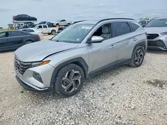 5NMJC3AE0NH097375 2022 HYUNDAI TUCSON