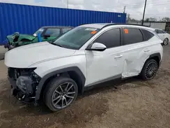 5NMJC3AE0NH141990 2022 HYUNDAI TUCSON