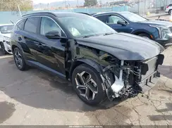 5NMJC3AE0NH153749 2022 HYUNDAI TUCSON