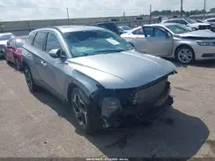 5NMJC3AE0NH157364 2022 HYUNDAI TUCSON