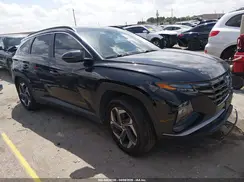 5NMJC3AE1NH021311 2022 HYUNDAI TUCSON