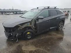 5NMJC3AE1NH065471 2022 HYUNDAI TUCSON