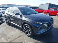 5NMJC3AE1NH120968 2022 HYUNDAI TUCSON