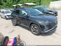 5NMJC3AE1NH149497 2022 HYUNDAI TUCSON