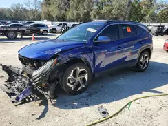 5NMJC3AE2NH002802 2022 HYUNDAI TUCSON