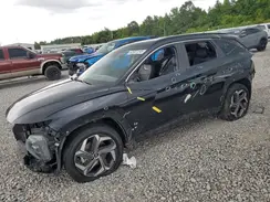 5NMJC3AE2NH009717 2022 HYUNDAI TUCSON