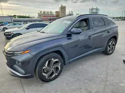 5NMJC3AE2NH021740 2022 HYUNDAI TUCSON