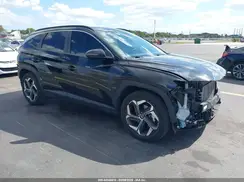 5NMJC3AE2NH044158 2022 HYUNDAI TUCSON