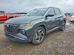 5NMJC3AE2NH059968 2022 HYUNDAI TUCSON