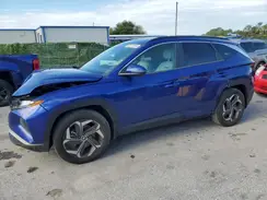 5NMJC3AE2NH068041 2022 HYUNDAI TUCSON