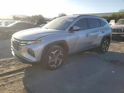 5NMJC3AE2NH087026 2022 HYUNDAI TUCSON