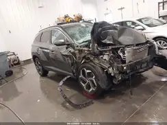 5NMJC3AE3NH088315 2022 HYUNDAI TUCSON