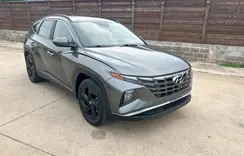 5NMJC3AE3NH091697 2022 HYUNDAI TUCSON