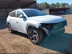 5NMJC3AE3NH096902 2022 HYUNDAI TUCSON