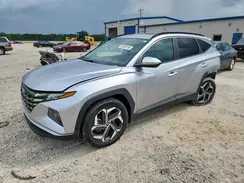 5NMJC3AE3NH139456 2022 HYUNDAI TUCSON