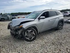 5NMJC3AE4NH009816 2022 HYUNDAI TUCSON