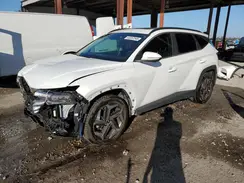 5NMJC3AE4NH011839 2022 HYUNDAI TUCSON