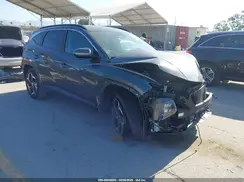5NMJC3AE4NH018225 2022 HYUNDAI TUCSON