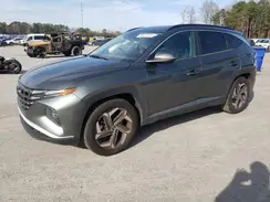 5NMJC3AE4NH021870 2022 HYUNDAI TUCSON