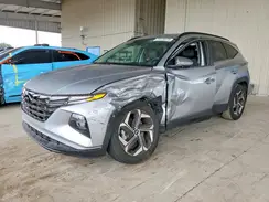5NMJC3AE4NH042668 2022 HYUNDAI TUCSON