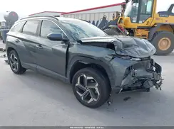 5NMJC3AE4NH057719 2022 HYUNDAI TUCSON
