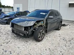 5NMJC3AE4NH086928 2022 HYUNDAI TUCSON