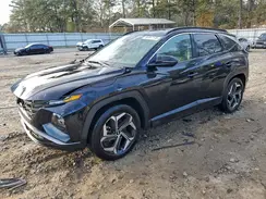 5NMJC3AE4NH096679 2022 HYUNDAI TUCSON
