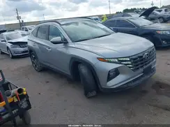 5NMJC3AE4NH097363 2022 HYUNDAI TUCSON