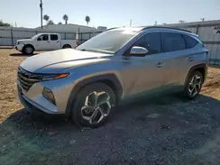 5NMJC3AE4NH126148 2022 HYUNDAI TUCSON
