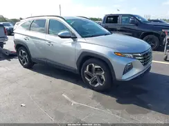 5NMJC3AE4NH143578 2022 HYUNDAI TUCSON