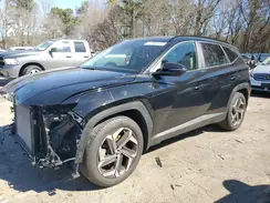 5NMJC3AE4NH151048 2022 HYUNDAI TUCSON