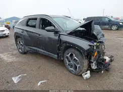 5NMJC3AE5NH060872 2022 HYUNDAI TUCSON