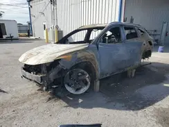 5NMJC3AE5NH092396 2022 HYUNDAI TUCSON